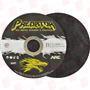 ARC ABRASIVES 945047805W