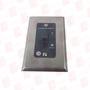 ALLEN BRADLEY 600-TQX4