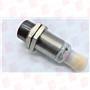 EATON CORPORATION E57MAL30A2EB1