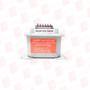 ASEA BROWN BOVERI C33-06261