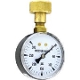 DWYER HSGD0865N