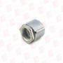 NSI INDUSTRIES 1123