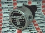 NORGREN R14-100-N30A