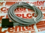 TURCK U1215-20