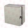 FIBOX CAB PC 303018 G3B