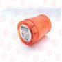 SIEMENS 8WD42405BD