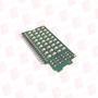 SCHNEIDER ELECTRIC SEAH-43505838