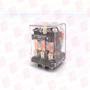 TE CONNECTIVITY KUP-14D45F-110