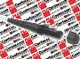AMPHENOL 959-102-5006