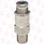 PARKER RV01A1N110