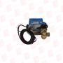 JOHNSON CONTROLS VG1841AD+9A4AGA