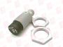 BALLUFF BES M18MD-PSC12E-S04G-W