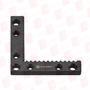 RENISHAW R-VC-5050-4