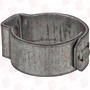 OETIKER 10500325-100