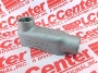 EATON CORPORATION LB-100