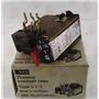 EEC AEG B7-1-I