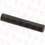 SWISS PRECISION INSTRUMENTS 18-349-1