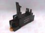 OMRON P7TF-05