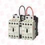 MITSUBISHI S-2XT21BAC200V4A4B