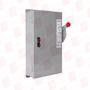 EATON CORPORATION ES4T1R2GF1B
