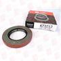 TIMKEN 473212