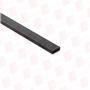HELLERMANN TYTON 181-91000