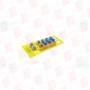 GENERAL ELECTRIC DS3800DVIA