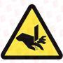 NMC SAFETY ISO249AP