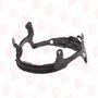 MILWAUKEE POWER TOOLS 48-73-1098