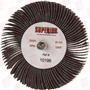 SUPERIOR ABRASIVES A019259