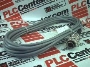 ENCODER PRODUCTS 306C-20-ST-Q-N