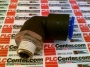 SMC KQL10-01S-X2