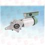 US TSUBAKI TBS-100TC-SR-CX