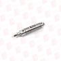 PARKER 01.06 DXPSR 2.000