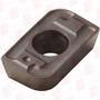 SECO TOOLS 02505805