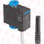 FESTO SPTE-P10R-Q4-B-2.5K