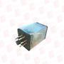 SCHNEIDER ELECTRIC RUMC21P7