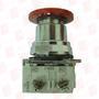 EATON CORPORATION 10250T4B62-3X