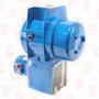 ASCO H30A1320B21E7F1