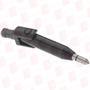 SWISS PRECISION INSTRUMENTS 14-144-0