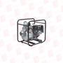 GRAINGER 11G230