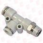 AIRTAC PED1202-S