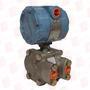 EMERSON 1151DP4C22T0003PB