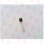 ON SEMICONDUCTOR TN4033