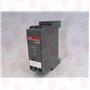ASEA BROWN BOVERI 1SVR430220R9300