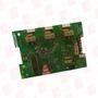 ALLEN BRADLEY 40370-205-55