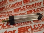 PARKER 32CTMPRS14MC