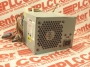 LENOVO HP-A3108F3P