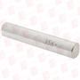 SWISS PRECISION INSTRUMENTS 19-358-1