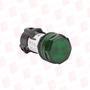 EATON CORPORATION E22HV3X8